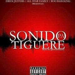 Ambiorix La Cura Spm