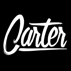 carter ill