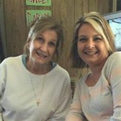 Shannon Stovall Atkins