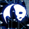 Electronicpanda
