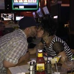 UniQue Knows Her Worth