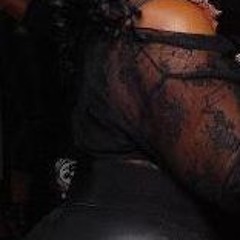 Teetee Doinmybestritenow