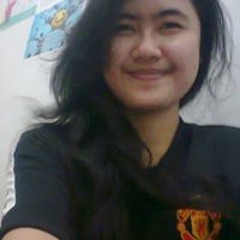 Nugraheni Nur Pamungkas