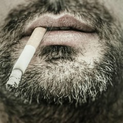محمد بن فطيس   غاسلٍ كفي