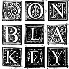 donblakie