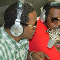 Rashad Leone-Poseidon