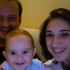 Giuliana Cia Rowlands