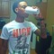 hustlegod_amazing