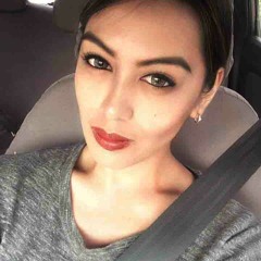 Charlotte Mariè Gonzales