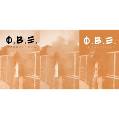 O.B.E. Productions