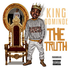 KING DOMINOE