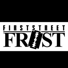 FirstStreet Frost