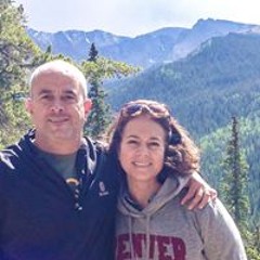 Kate Rushing Mutchnik