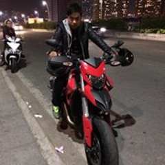 Đức Ducati