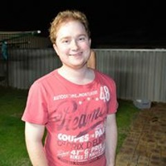 Scott Thrillhouse Yates