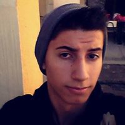 Marcus Vinicius Castro’s avatar