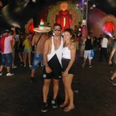 Con Koliopoulos
