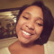 Kennie Rice