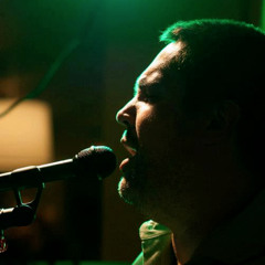 Roger de Moura