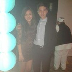 Chriistian Alanis Macias