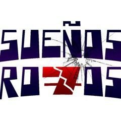 SUEÑOS RO7OS