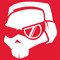DeadBeat Music