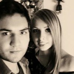 Laura Carolina Silva