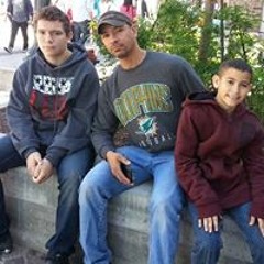 Jennifer Asher Santiago