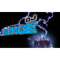 DJ SURGE