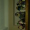 bobimpininthekitchen