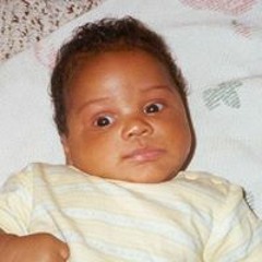 Candi Bretten Boston