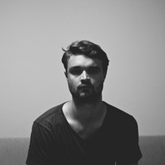 Nick Bunting