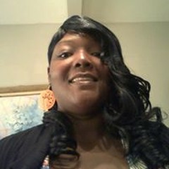 Tawana Reddick