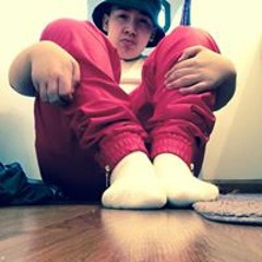 Martinez Carlos Mateo