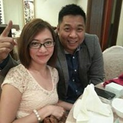 Mesina JaMes VlaDimir