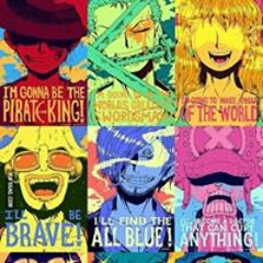 Stephen Victor D. Zafiro