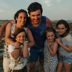 Loli Pok Pontecorvo