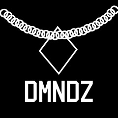 ♢DYMONDZ♢