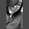 user621288997