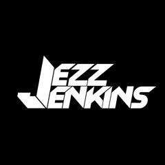 Jezz Jenkins