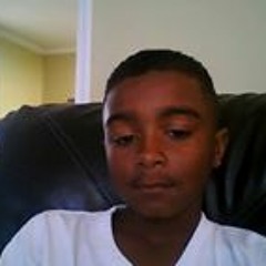 Juelz Washington