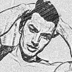 Jonathan Milcho Milchev