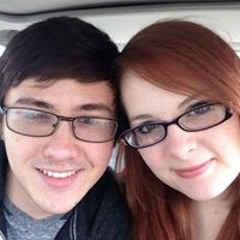 Abbigale Elise Harris