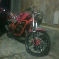 b_iyan