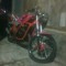 b_iyan