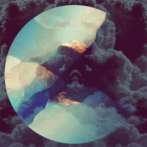 Stream cullmaster music | Listen to songs, albums, playlists for free ...