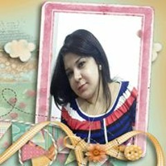Rena Ramzy