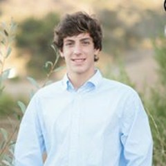 Filippo Margheritini