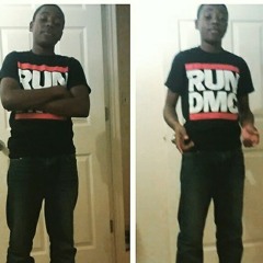 everything_eazyy