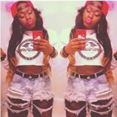 long_live_savage_millz